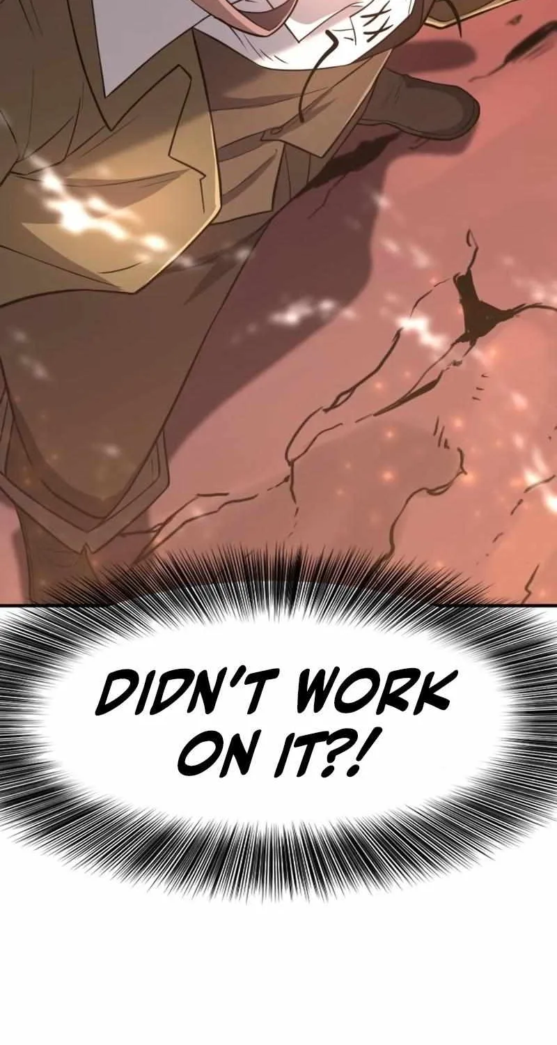 The Greatest Estate Designer Mangakakalot X Chapter 116 Page 111