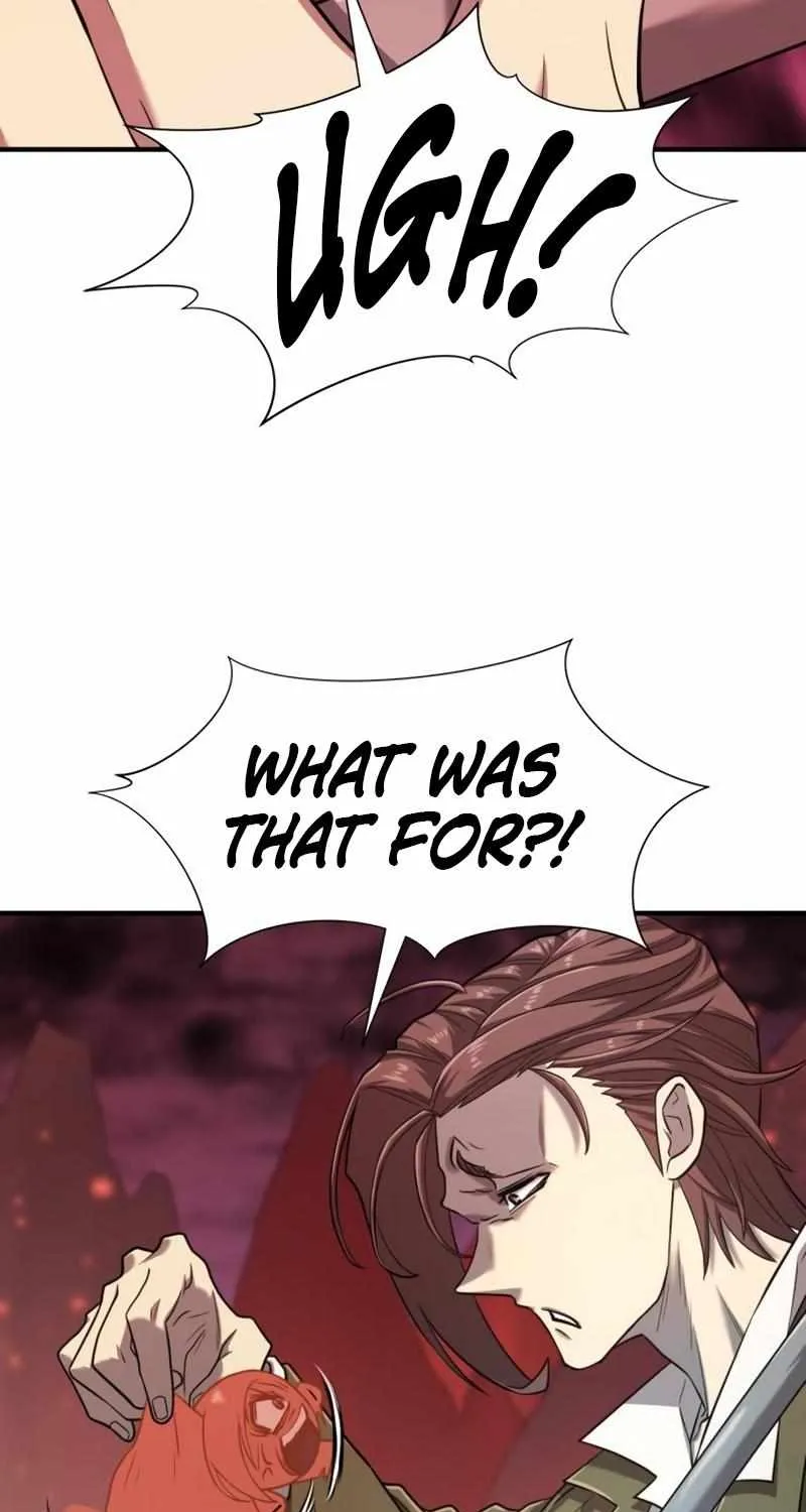 The Greatest Estate Designer Mangakakalot X Chapter 116 Page 20