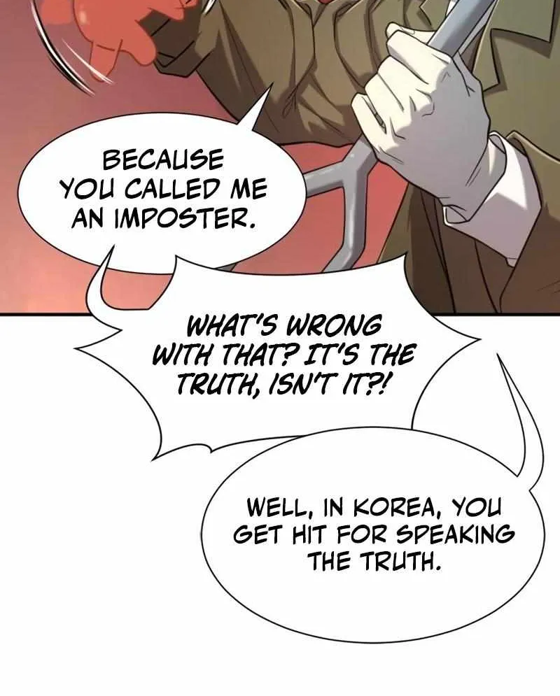 The Greatest Estate Designer Mangakakalot X Chapter 116 Page 21