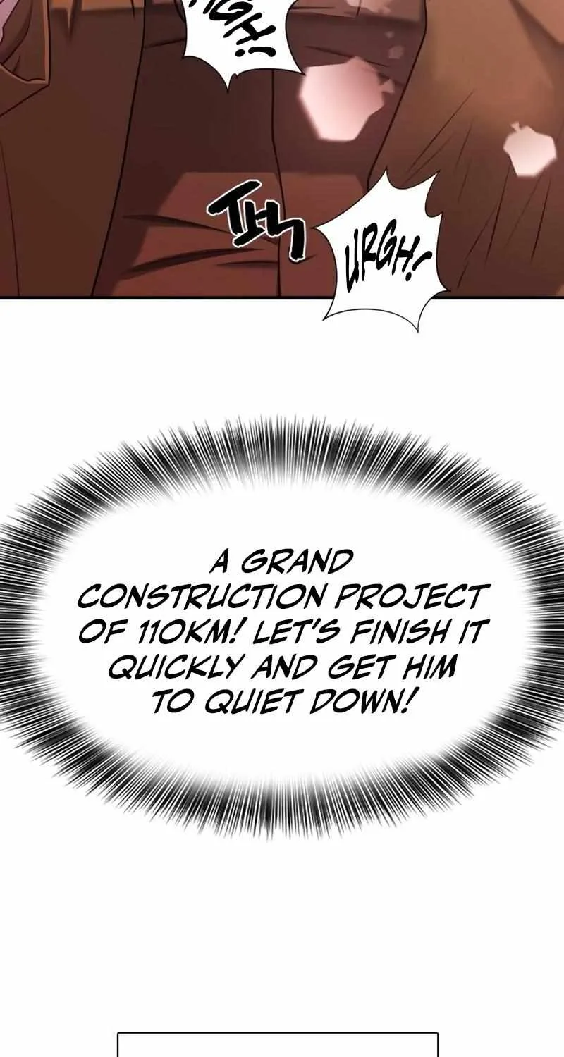 The Greatest Estate Designer Mangakakalot X Chapter 116 Page 26