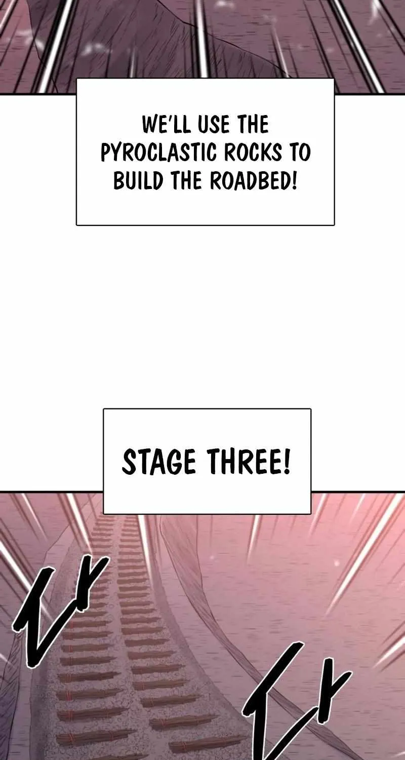 The Greatest Estate Designer Mangakakalot X Chapter 116 Page 28