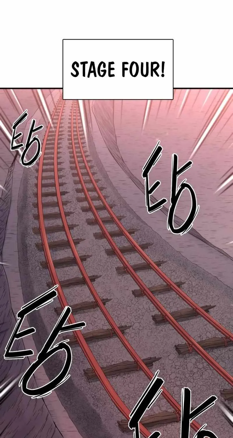 The Greatest Estate Designer Mangakakalot X Chapter 116 Page 30