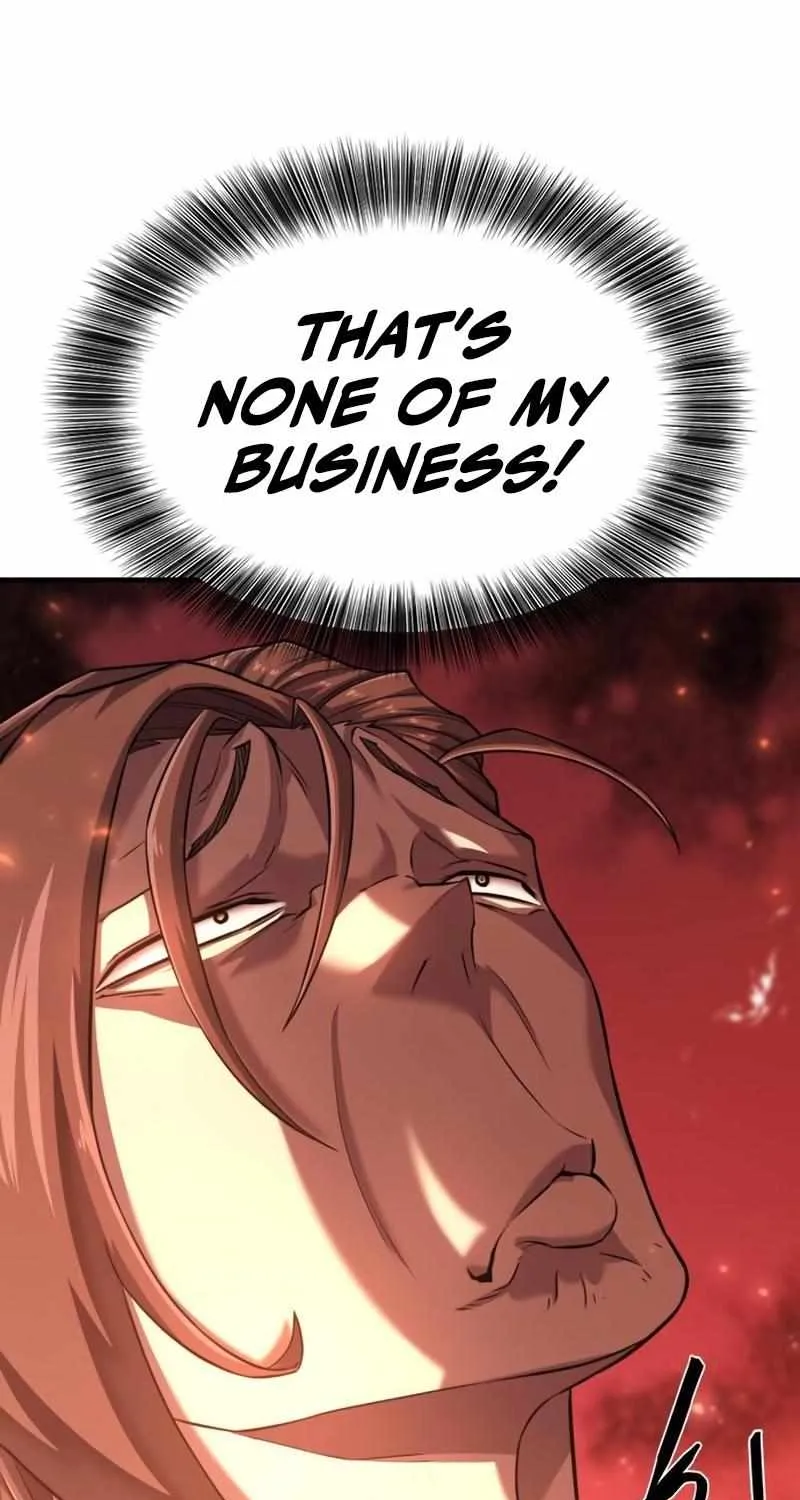 The Greatest Estate Designer Mangakakalot X Chapter 116 Page 36