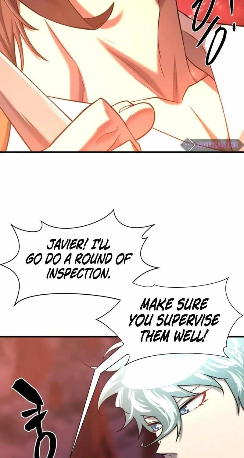 The Greatest Estate Designer Mangakakalot X Chapter 116 Page 37