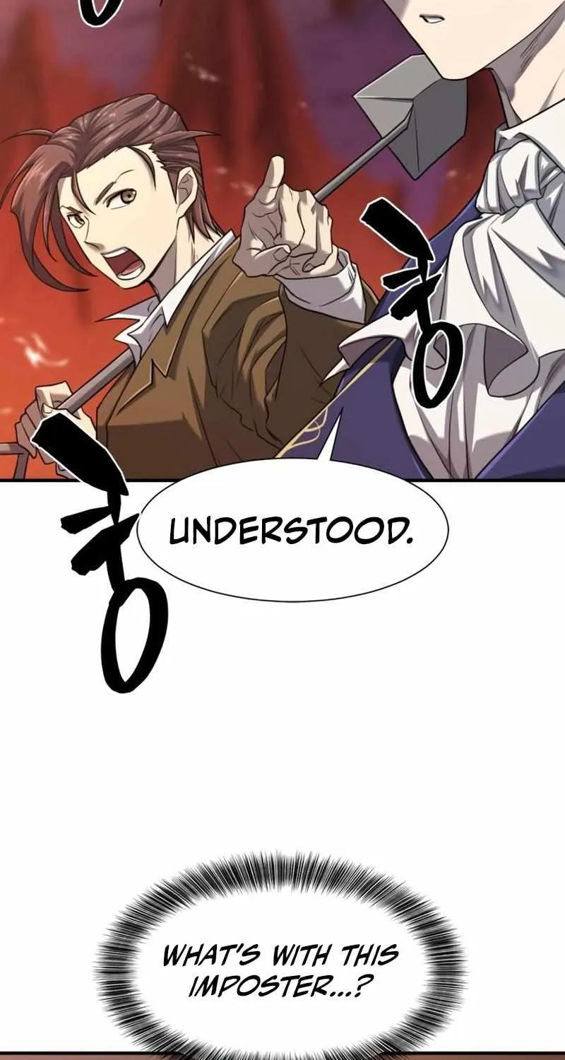 The Greatest Estate Designer Mangakakalot X Chapter 116 Page 38