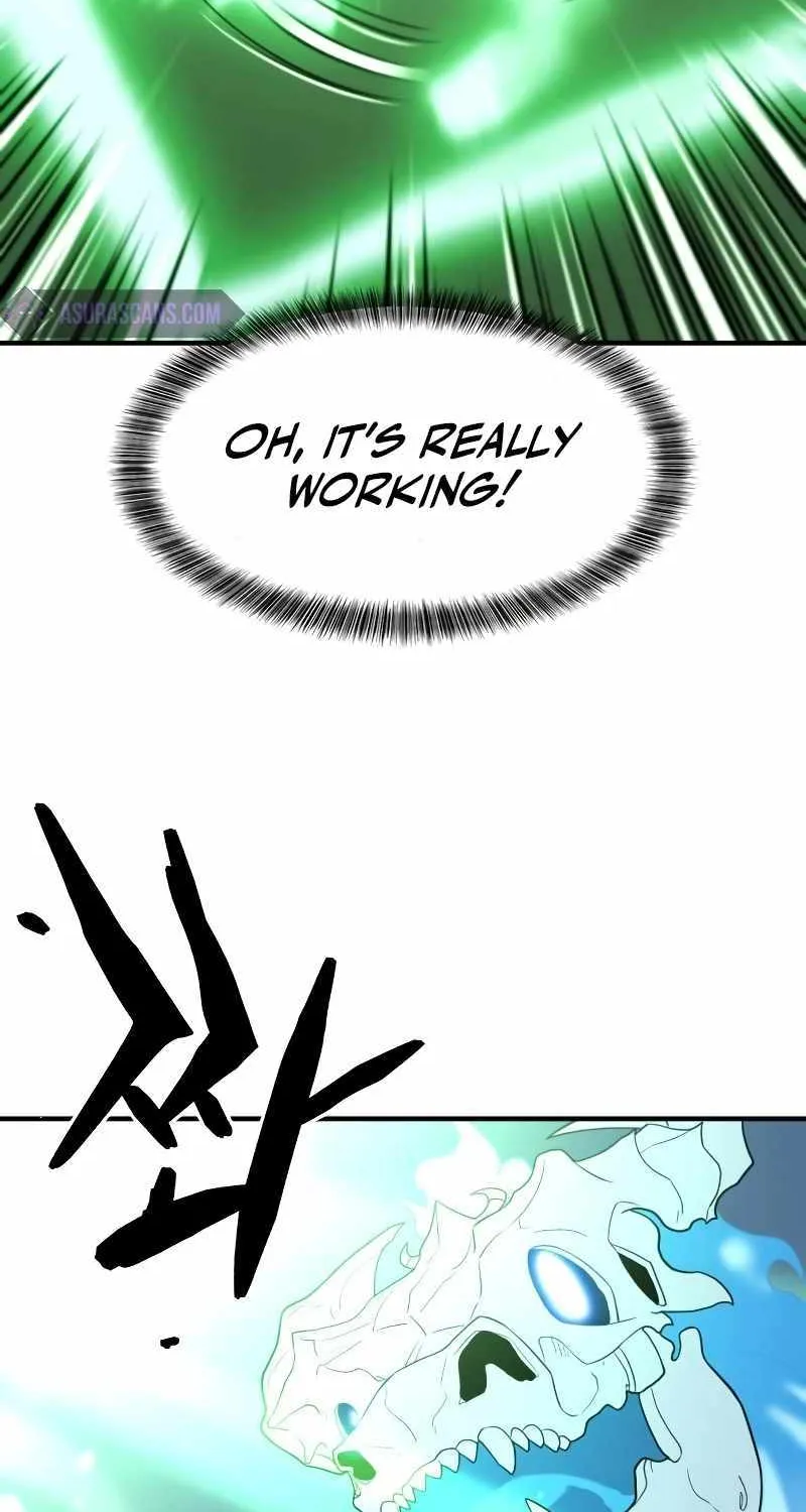 The Greatest Estate Designer Mangakakalot X Chapter 117 Page 58
