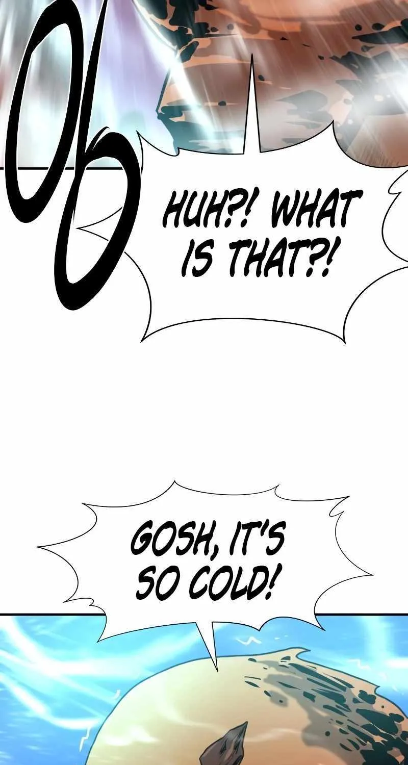 The Greatest Estate Designer Mangakakalot X Chapter 117 Page 64