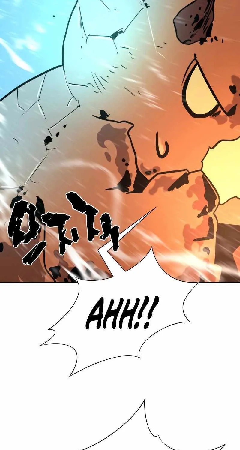 The Greatest Estate Designer Mangakakalot X Chapter 117 Page 66