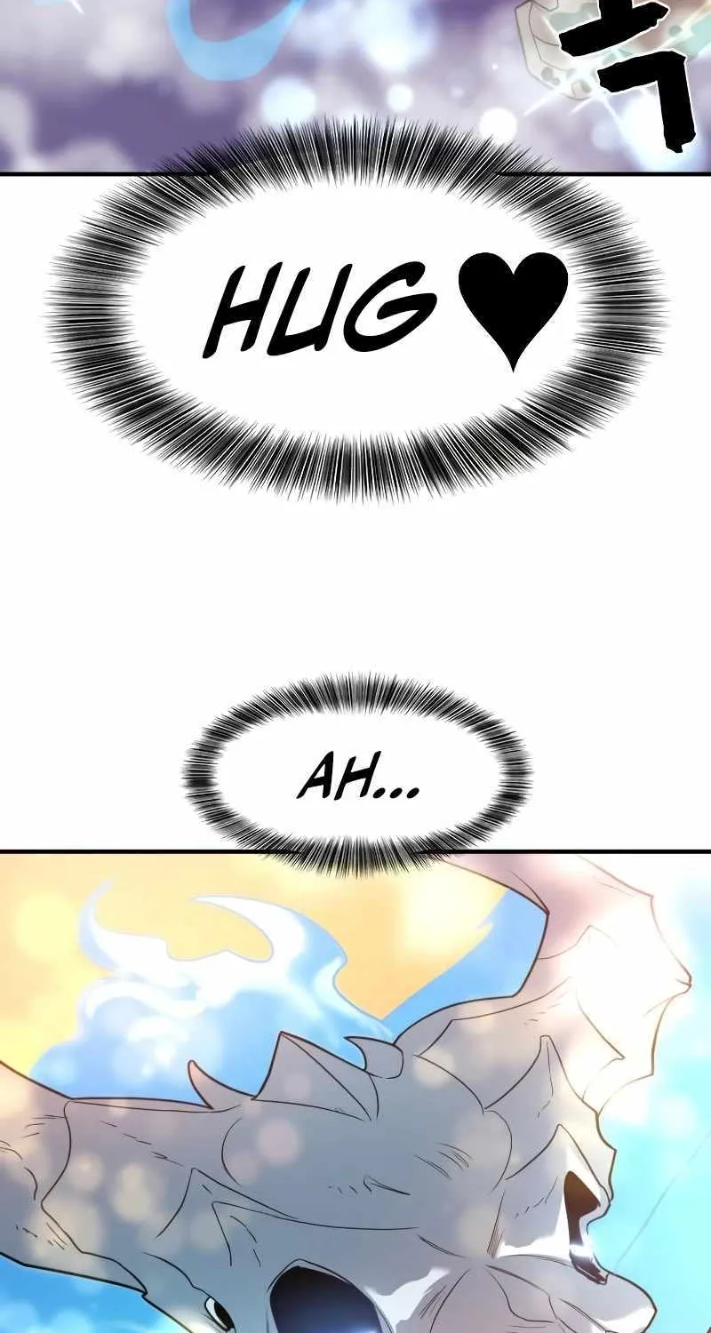 The Greatest Estate Designer Mangakakalot X Chapter 117 Page 80