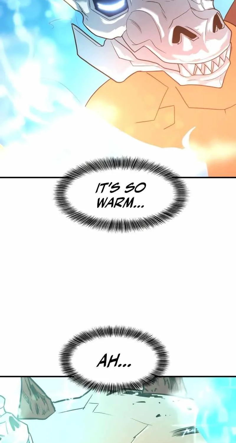 The Greatest Estate Designer Mangakakalot X Chapter 117 Page 81