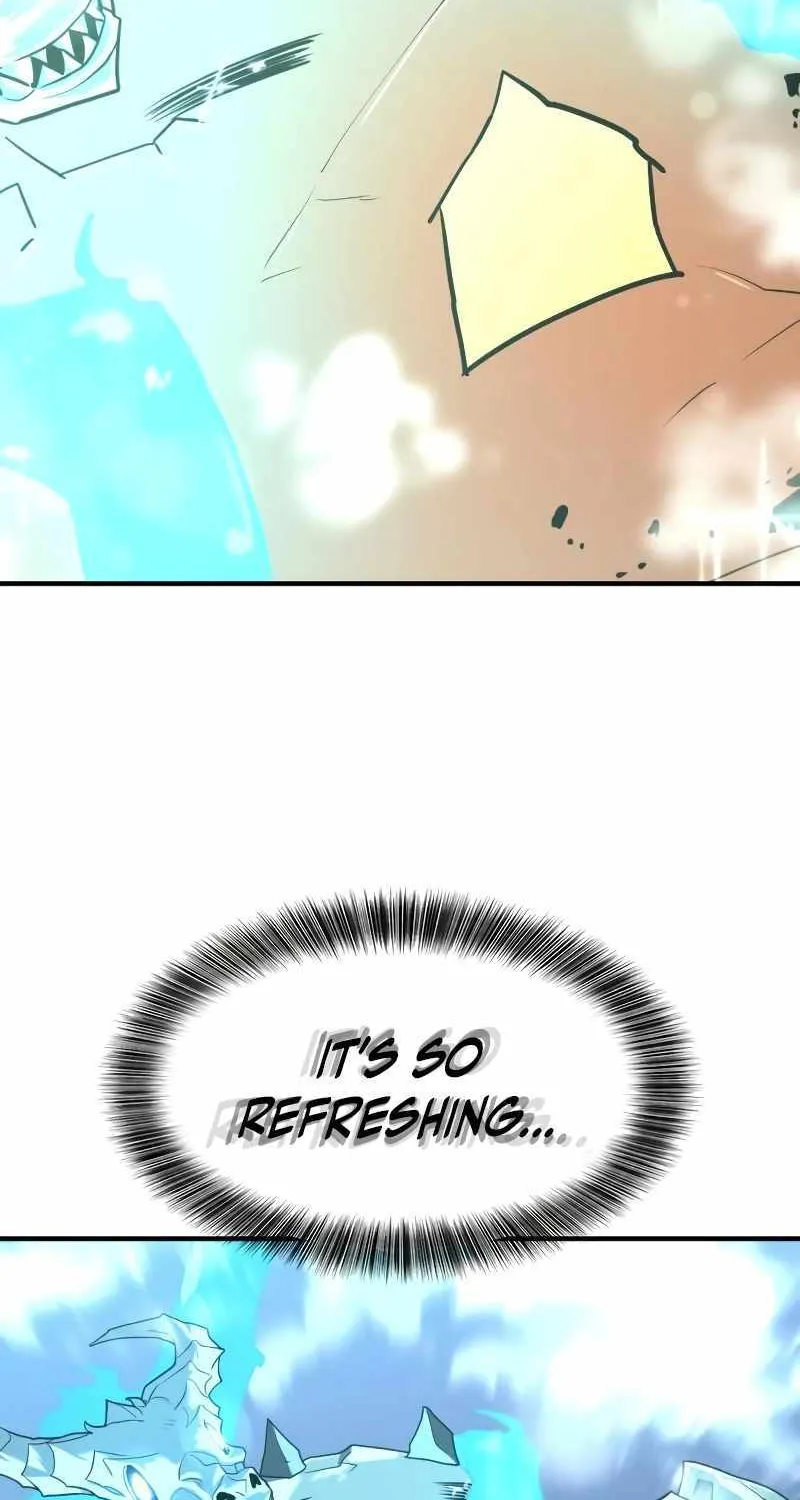 The Greatest Estate Designer Mangakakalot X Chapter 117 Page 82