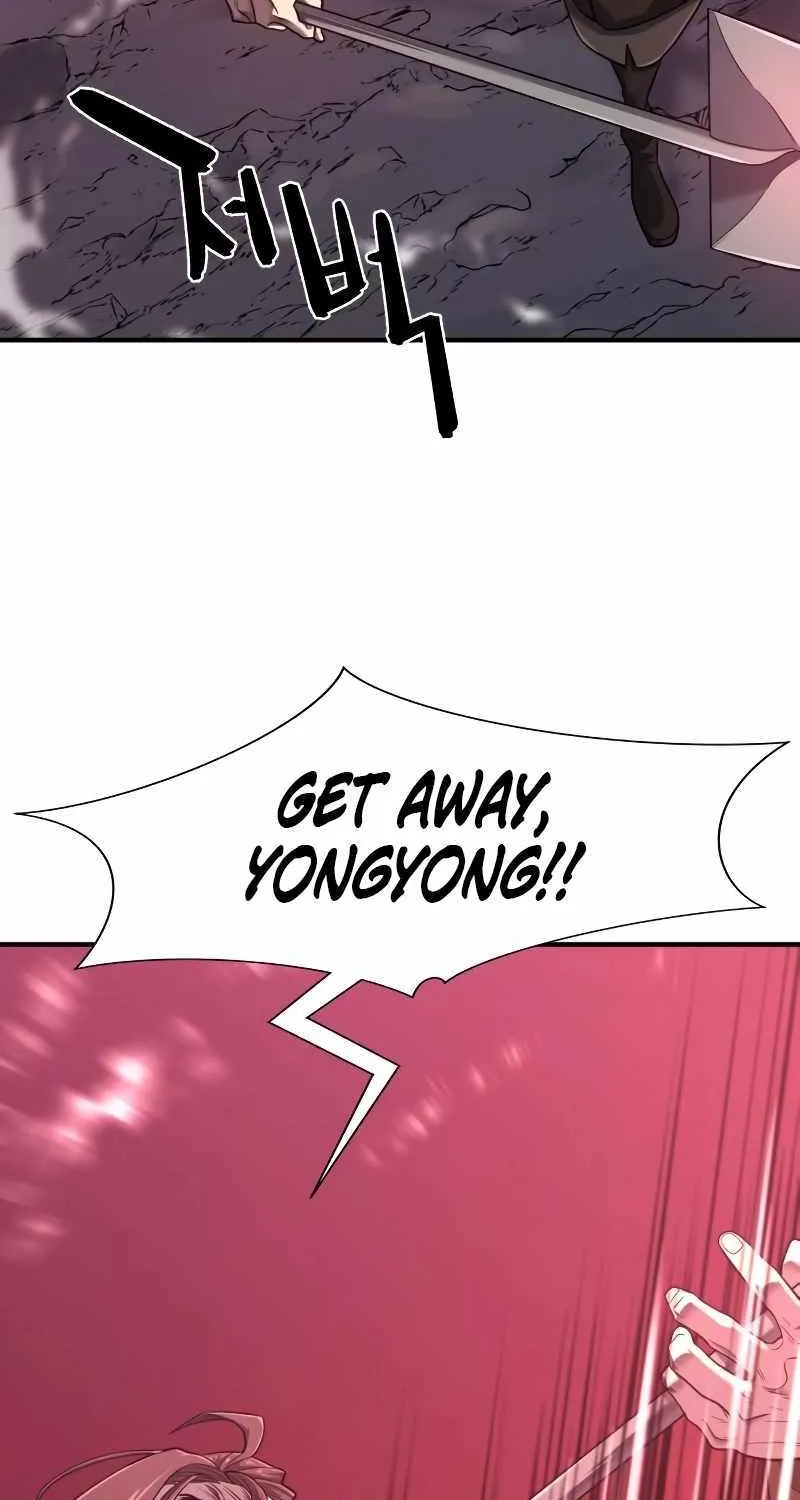 The Greatest Estate Designer Mangakakalot X Chapter 117 Page 85