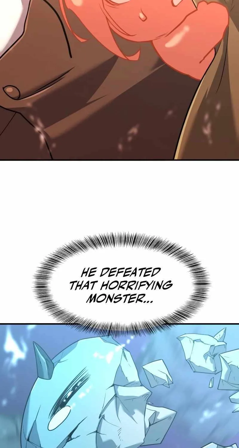 The Greatest Estate Designer Mangakakalot X Chapter 117 Page 92