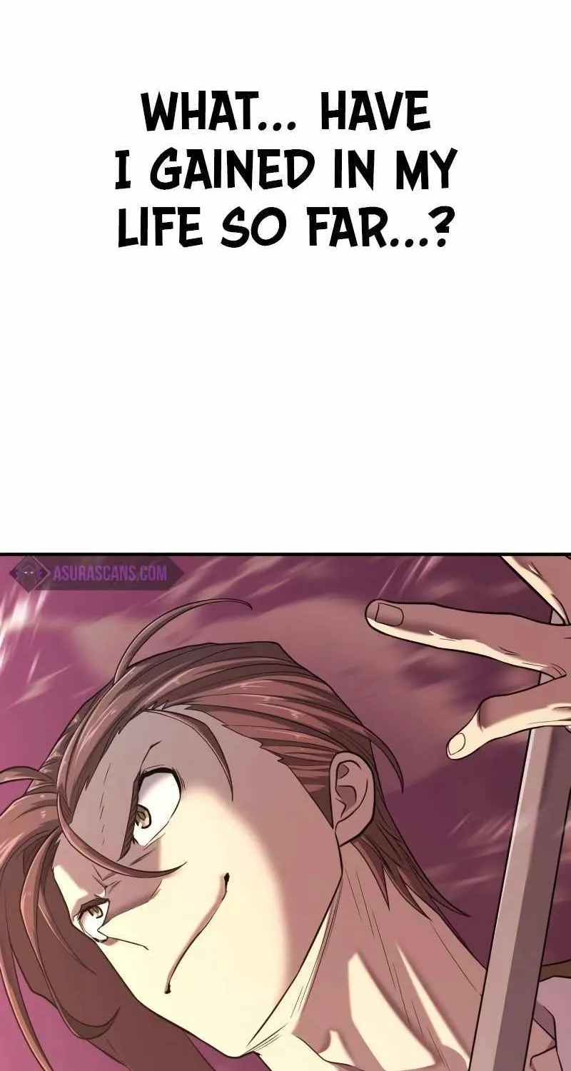 The Greatest Estate Designer Mangakakalot X Chapter 117 Page 96
