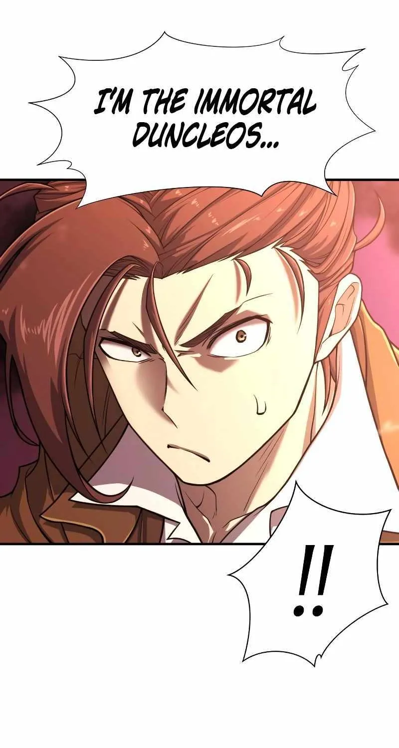 The Greatest Estate Designer Mangakakalot X Chapter 117 Page 98