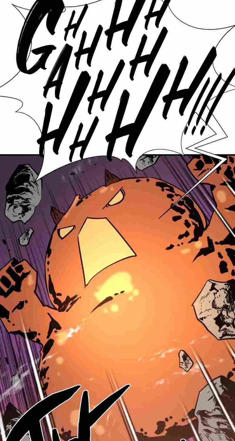 The Greatest Estate Designer Mangakakalot X Chapter 117 Page 101