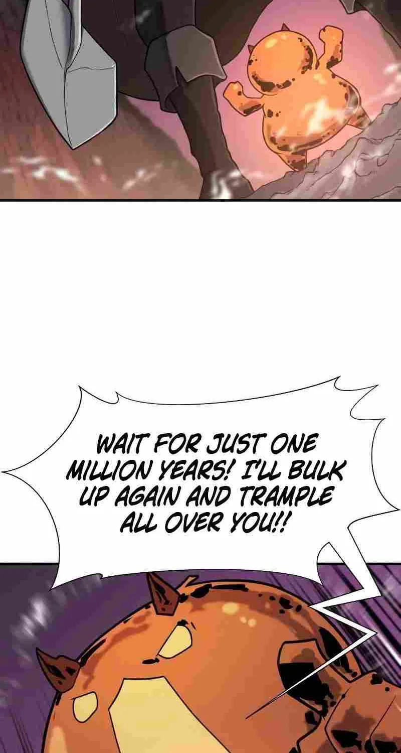 The Greatest Estate Designer Mangakakalot X Chapter 117 Page 103