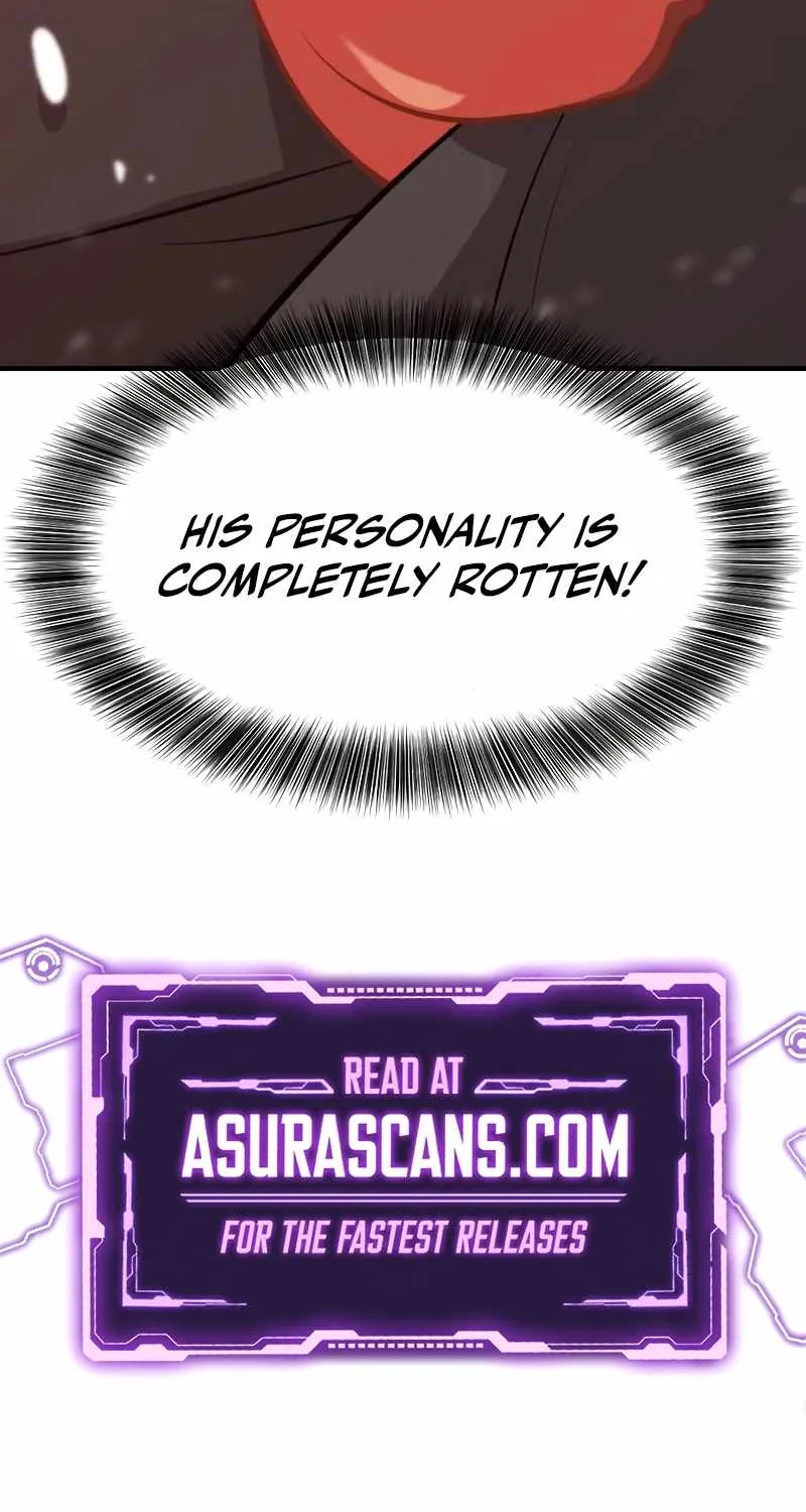 The Greatest Estate Designer Mangakakalot X Chapter 117 Page 111