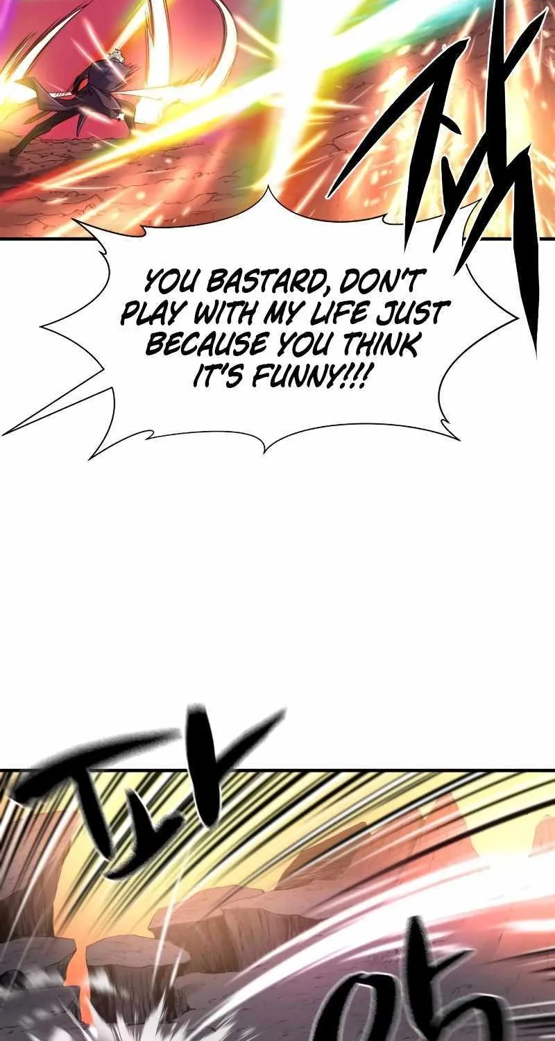 The Greatest Estate Designer Mangakakalot X Chapter 117 Page 13