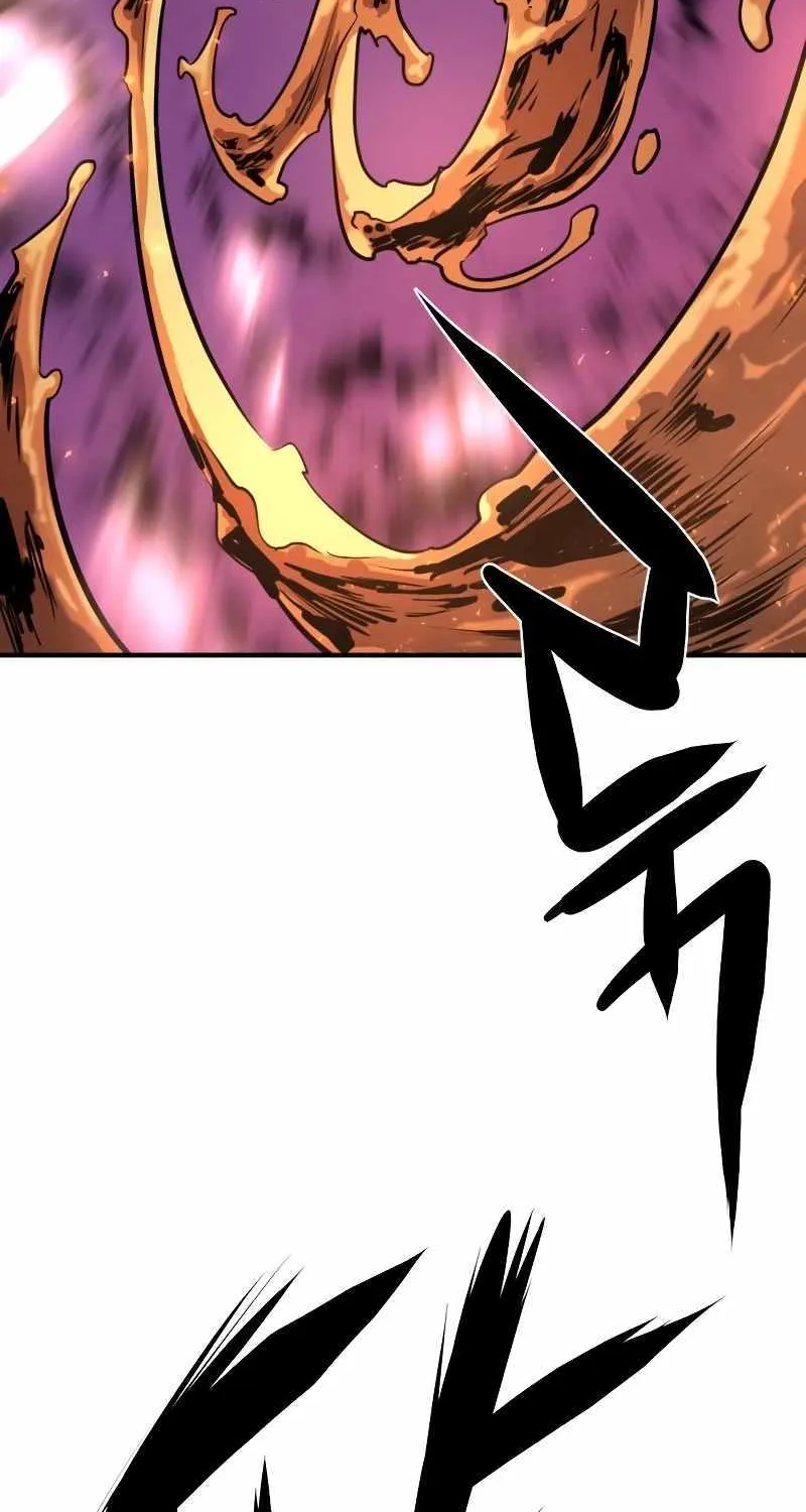 The Greatest Estate Designer Mangakakalot X Chapter 117 Page 22