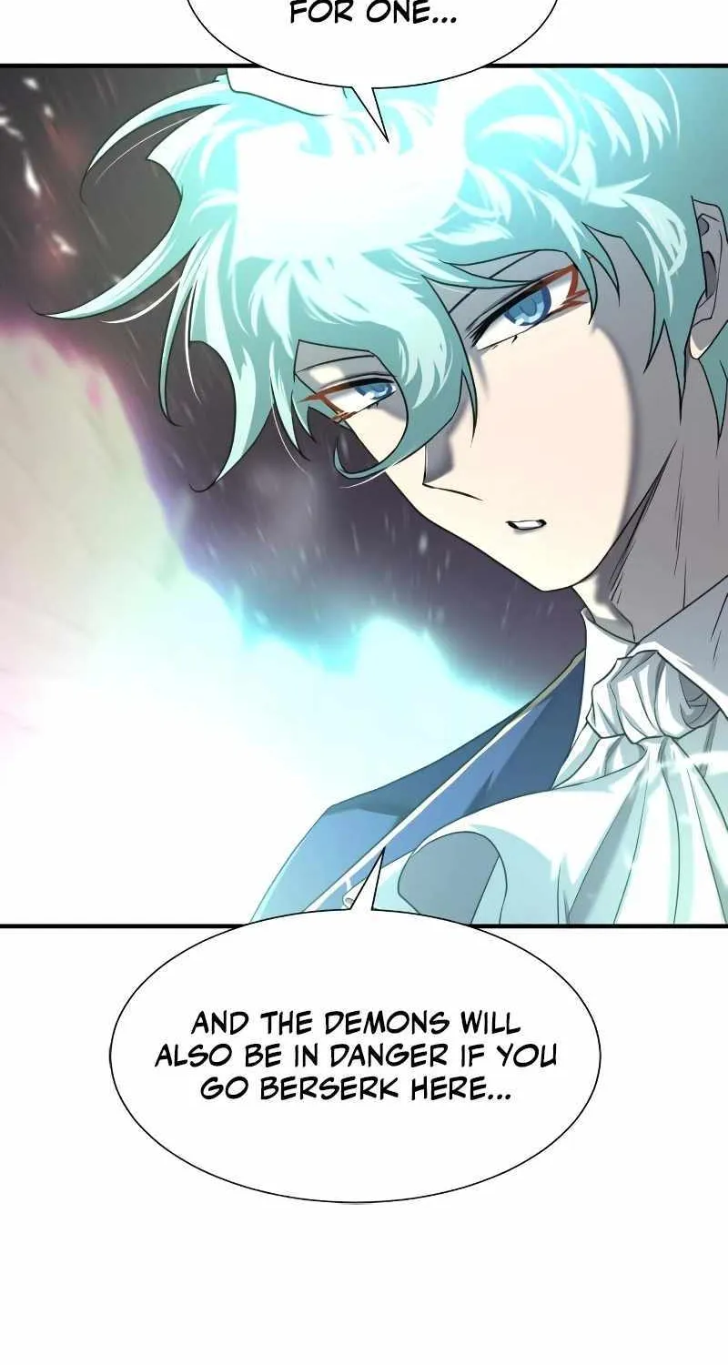 The Greatest Estate Designer Mangakakalot X Chapter 117 Page 26
