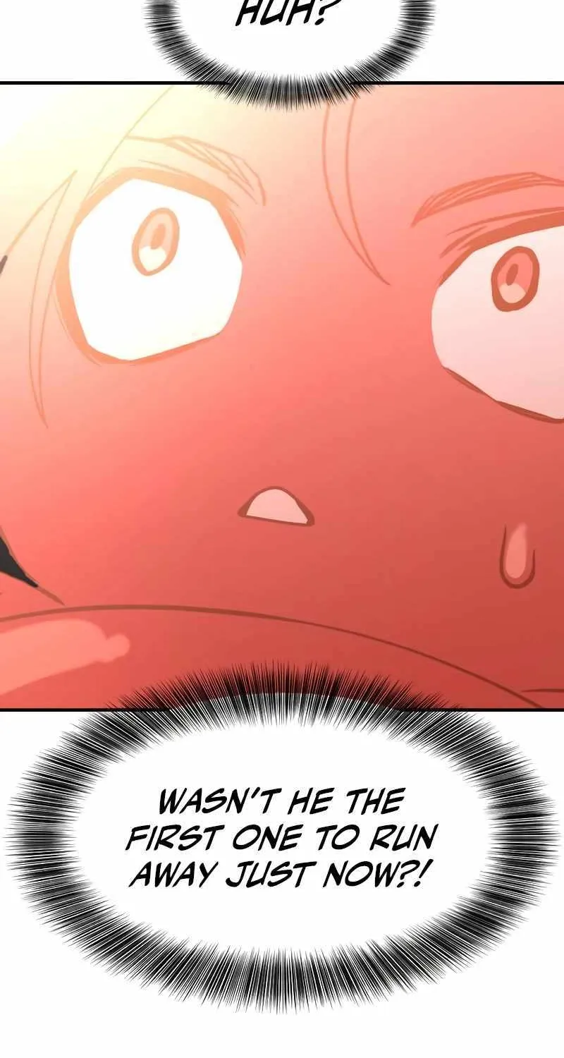 The Greatest Estate Designer Mangakakalot X Chapter 117 Page 37