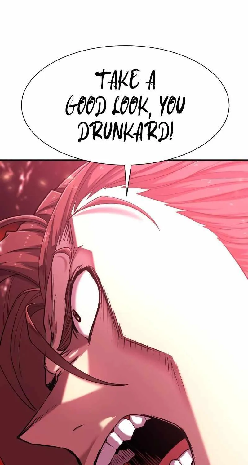The Greatest Estate Designer Mangakakalot X Chapter 117 Page 38