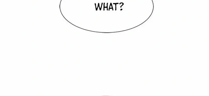 The Greatest Estate Designer Mangakakalot X Chapter 118 Page 11