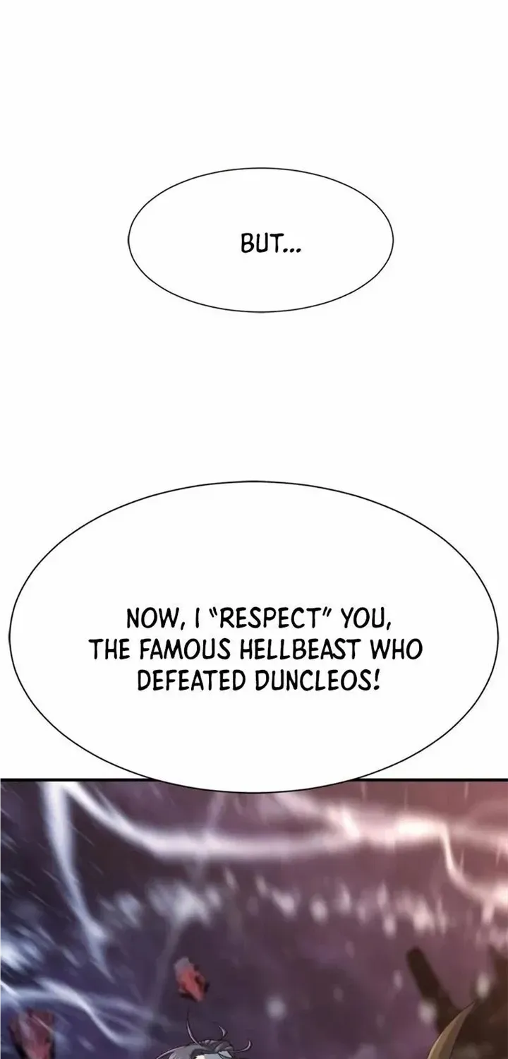 The Greatest Estate Designer Mangakakalot X Chapter 118 Page 13