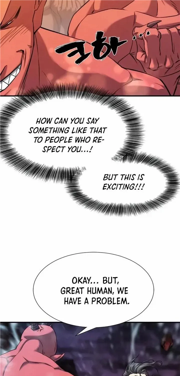 The Greatest Estate Designer Mangakakalot X Chapter 118 Page 19