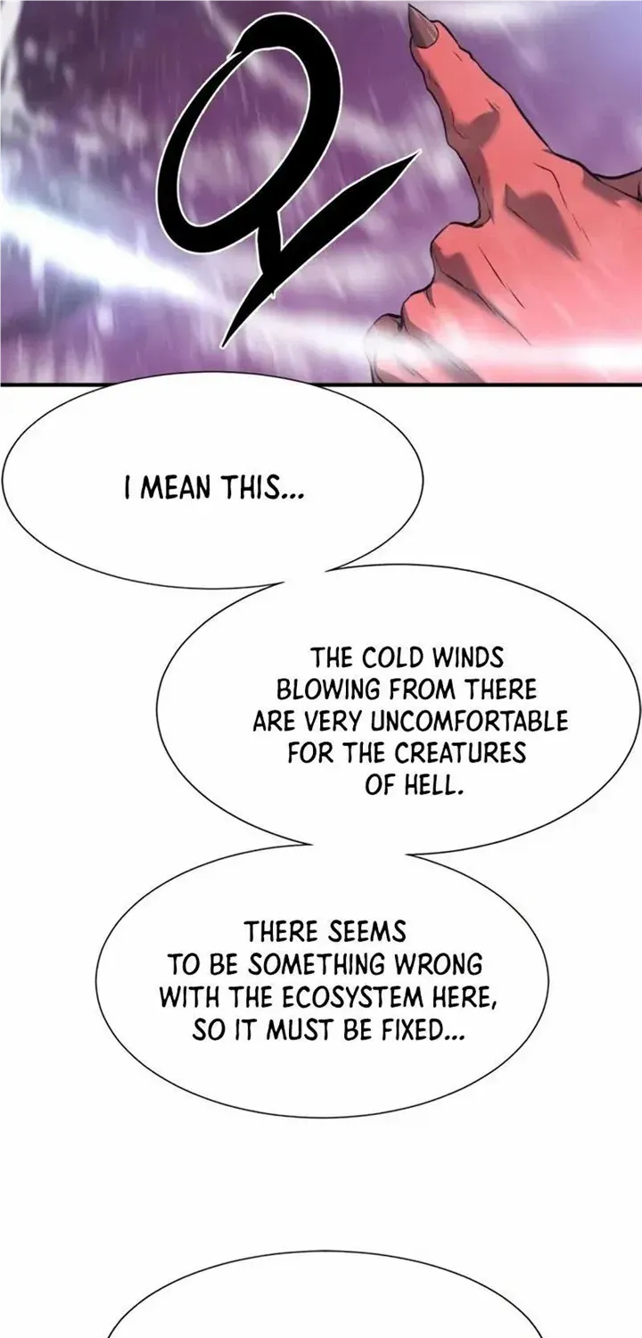 The Greatest Estate Designer Mangakakalot X Chapter 118 Page 22
