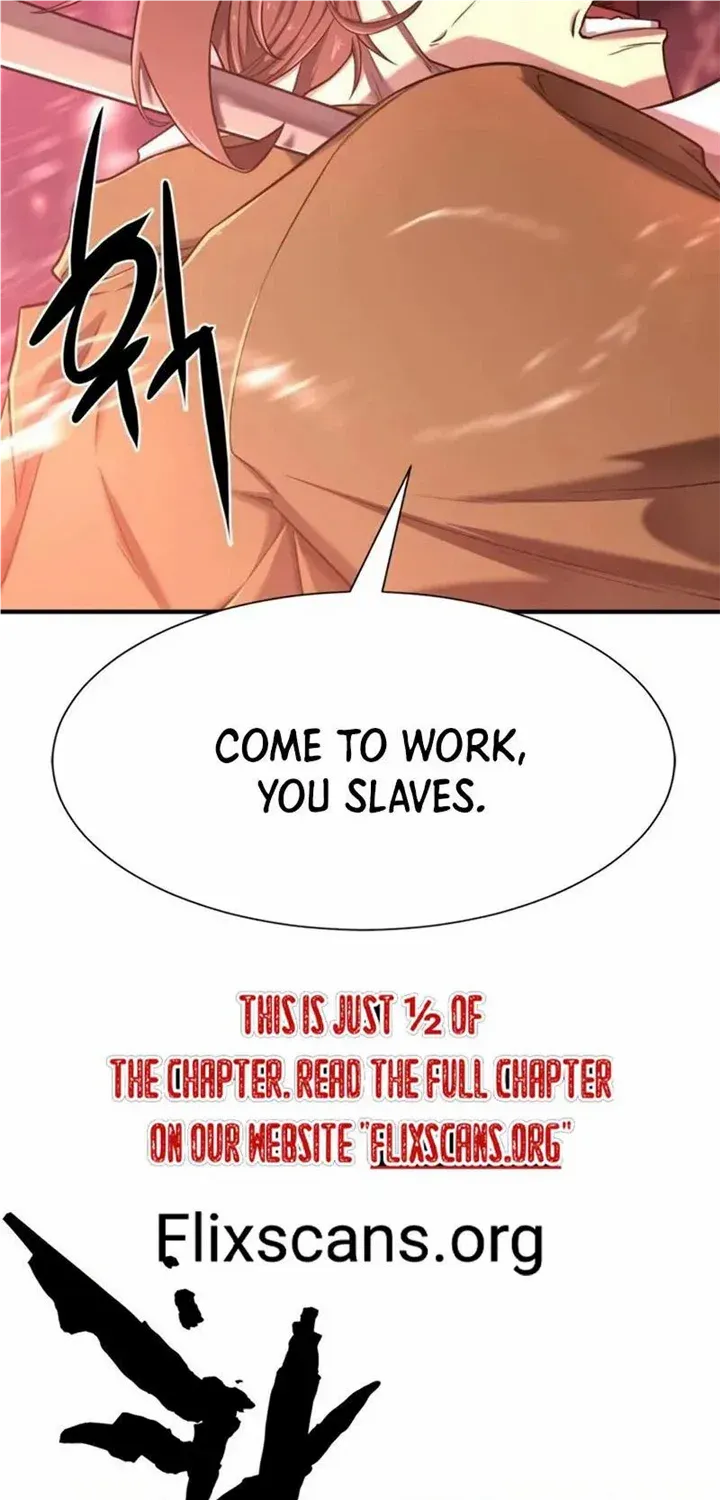The Greatest Estate Designer Mangakakalot X Chapter 118 Page 29