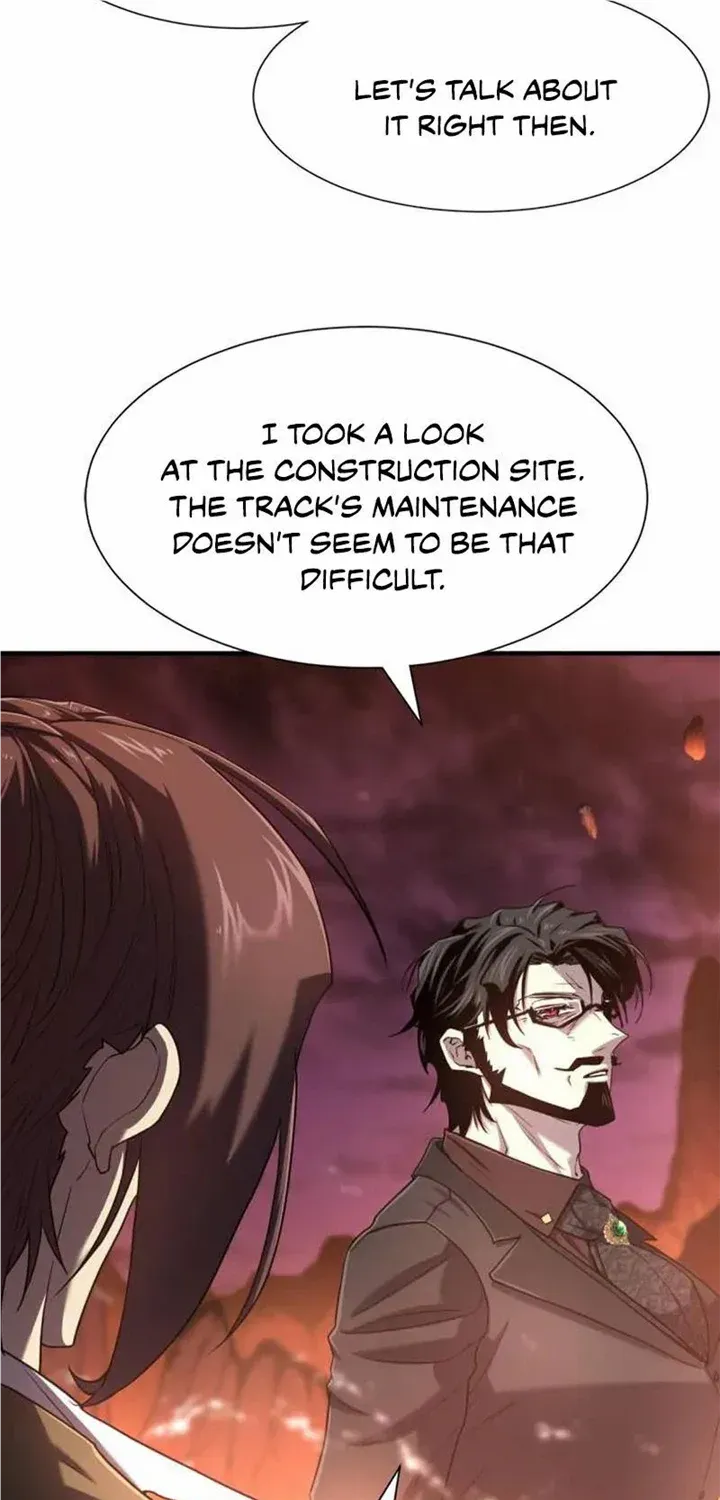 The Greatest Estate Designer Mangakakalot X Chapter 119 Page 8