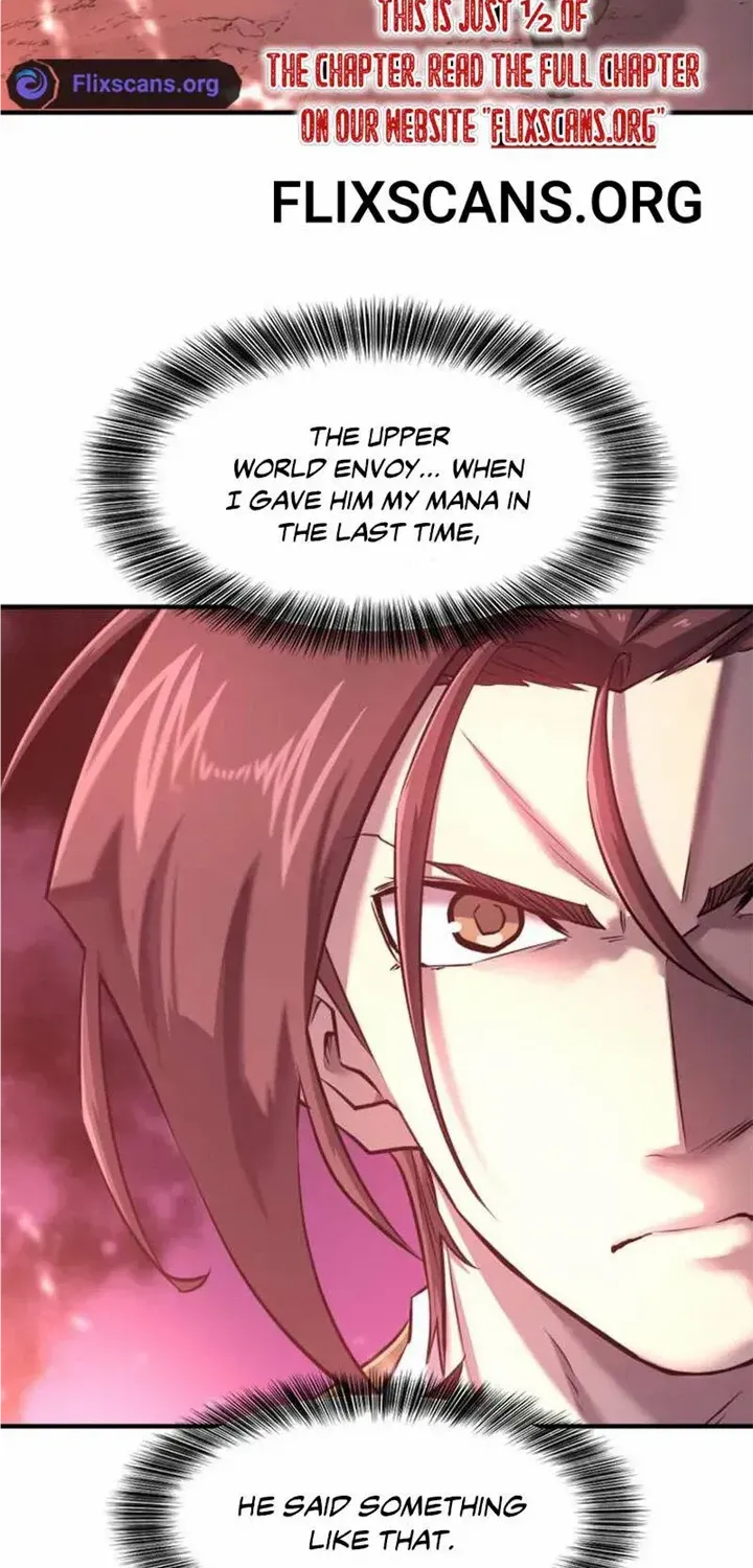The Greatest Estate Designer Mangakakalot X Chapter 119 Page 3
