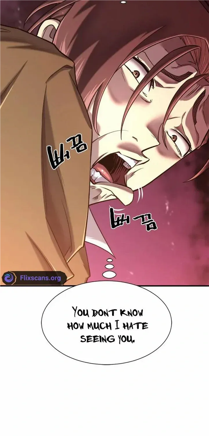 The Greatest Estate Designer Mangakakalot X Chapter 119 Page 21