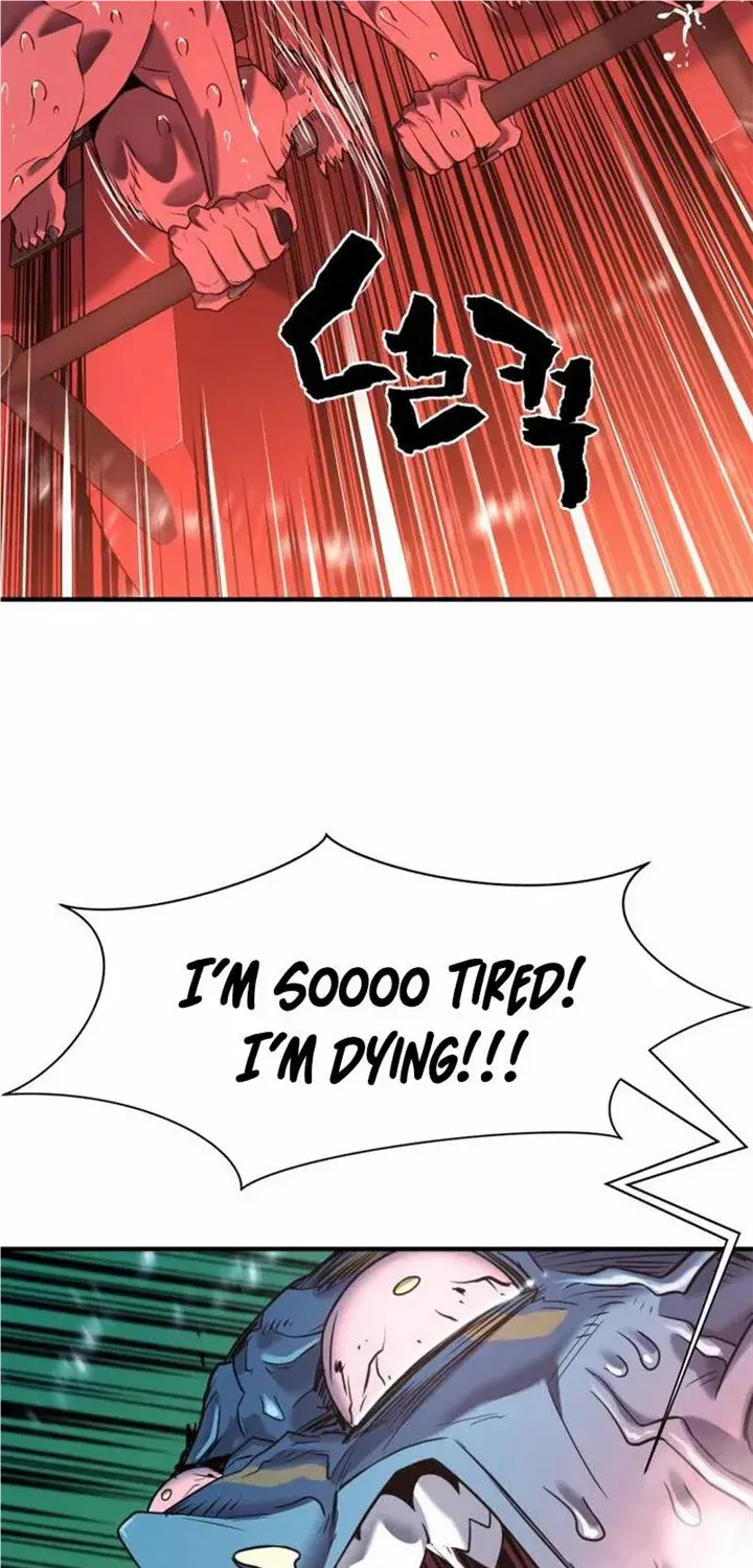 The Greatest Estate Designer Mangakakalot X Chapter 119 Page 25