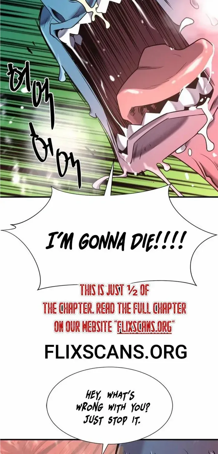 The Greatest Estate Designer Mangakakalot X Chapter 119 Page 26