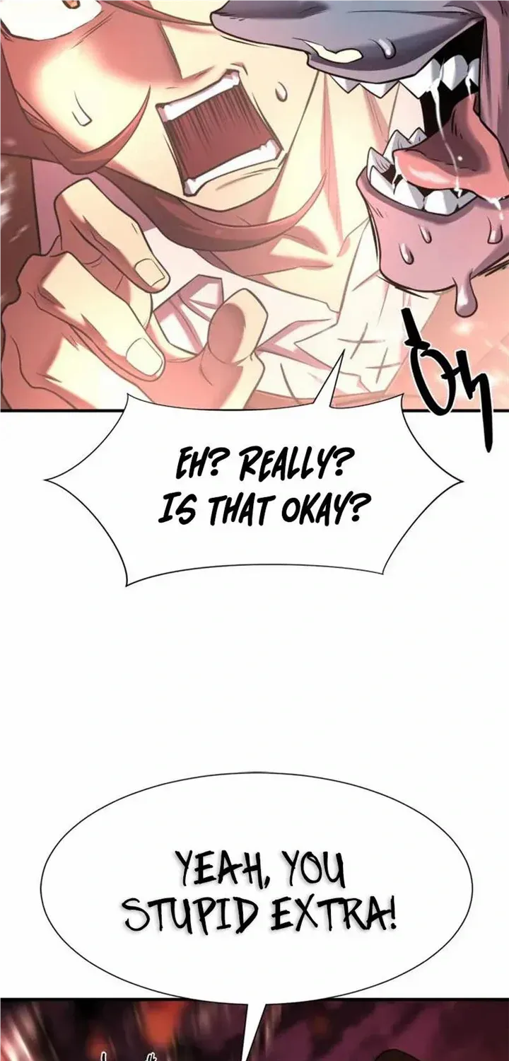 The Greatest Estate Designer Mangakakalot X Chapter 119 Page 28