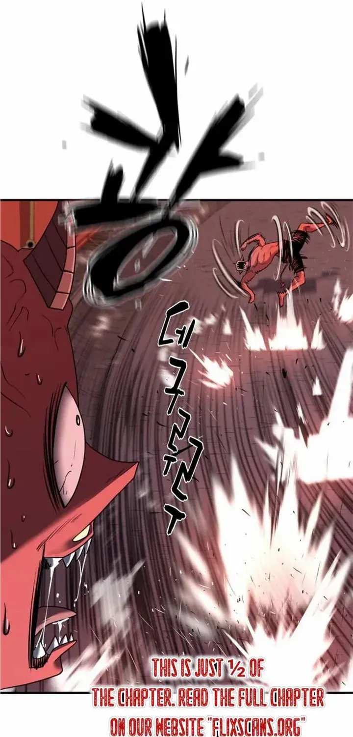 The Greatest Estate Designer Mangakakalot X Chapter 119 Page 31