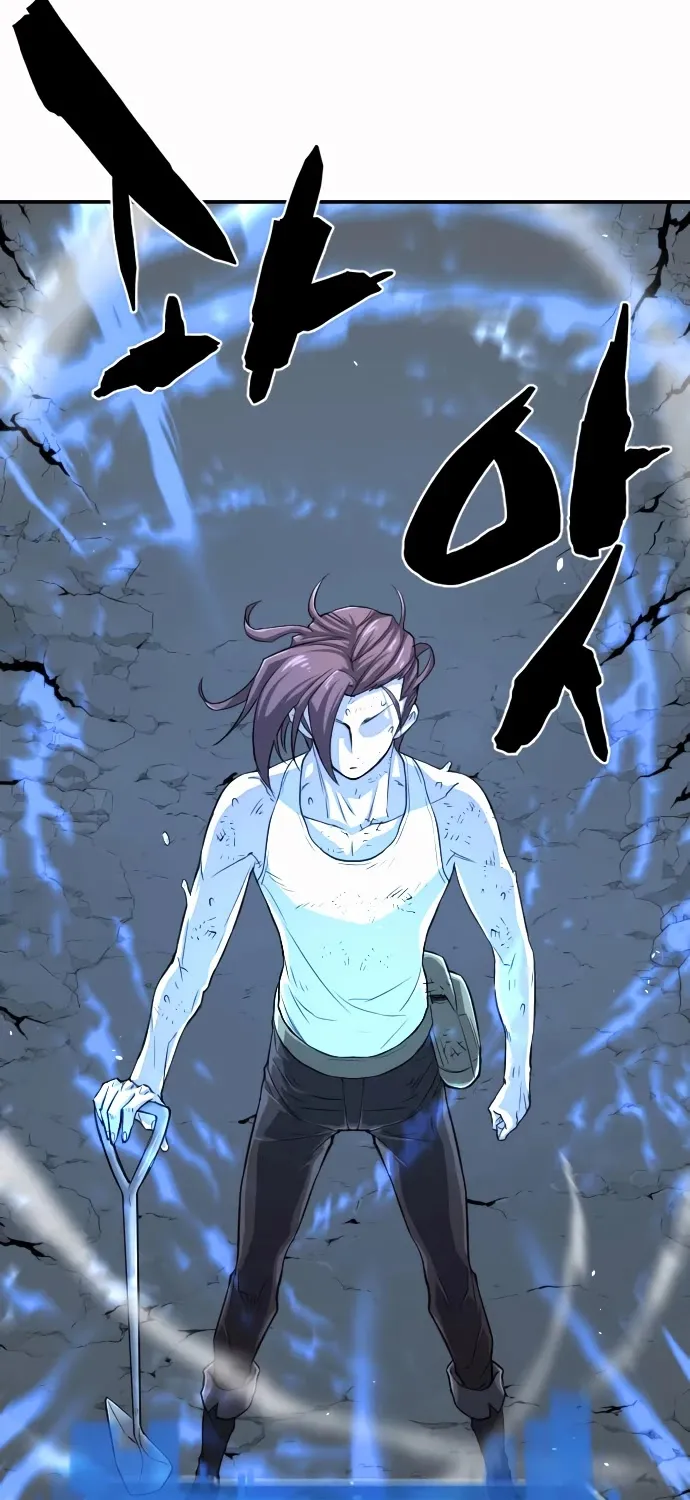 The Greatest Estate Designer Mangakakalot X Chapter 12 Page 11