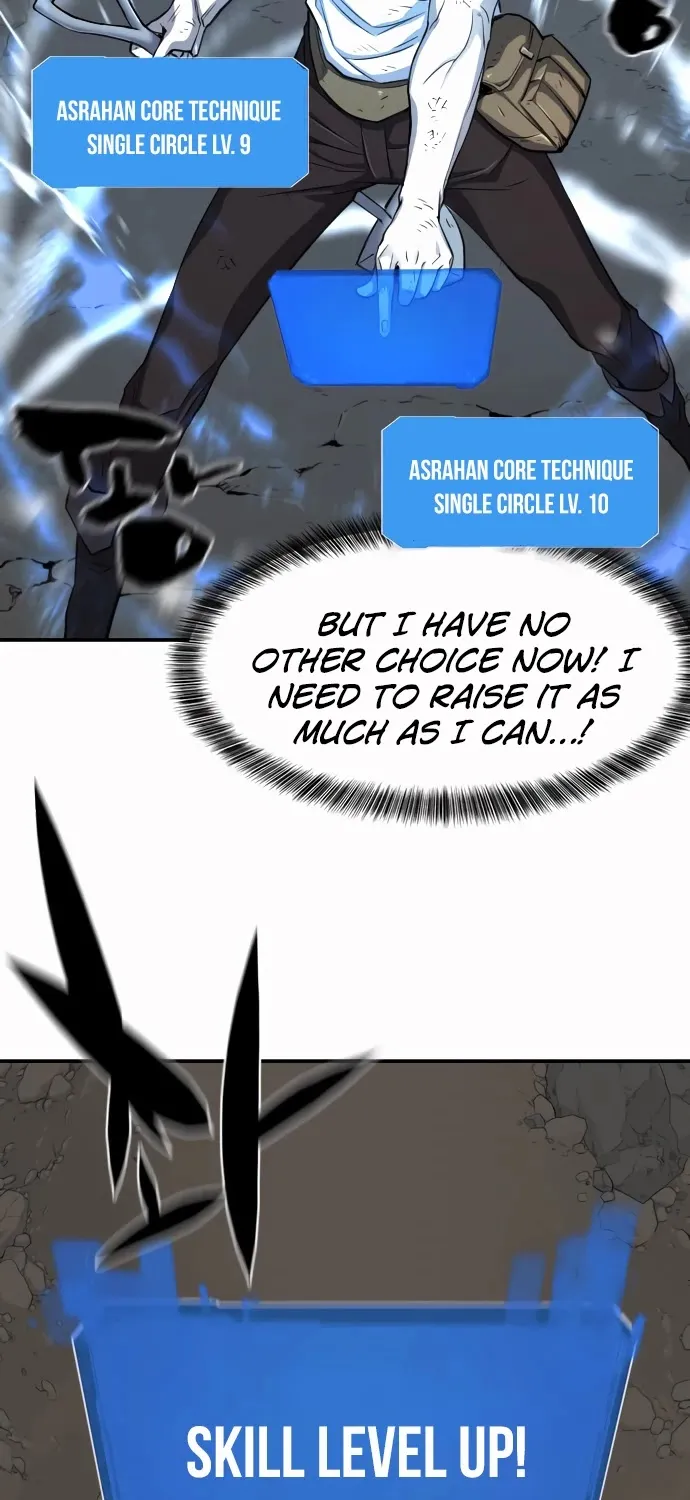 The Greatest Estate Designer Mangakakalot X Chapter 12 Page 23