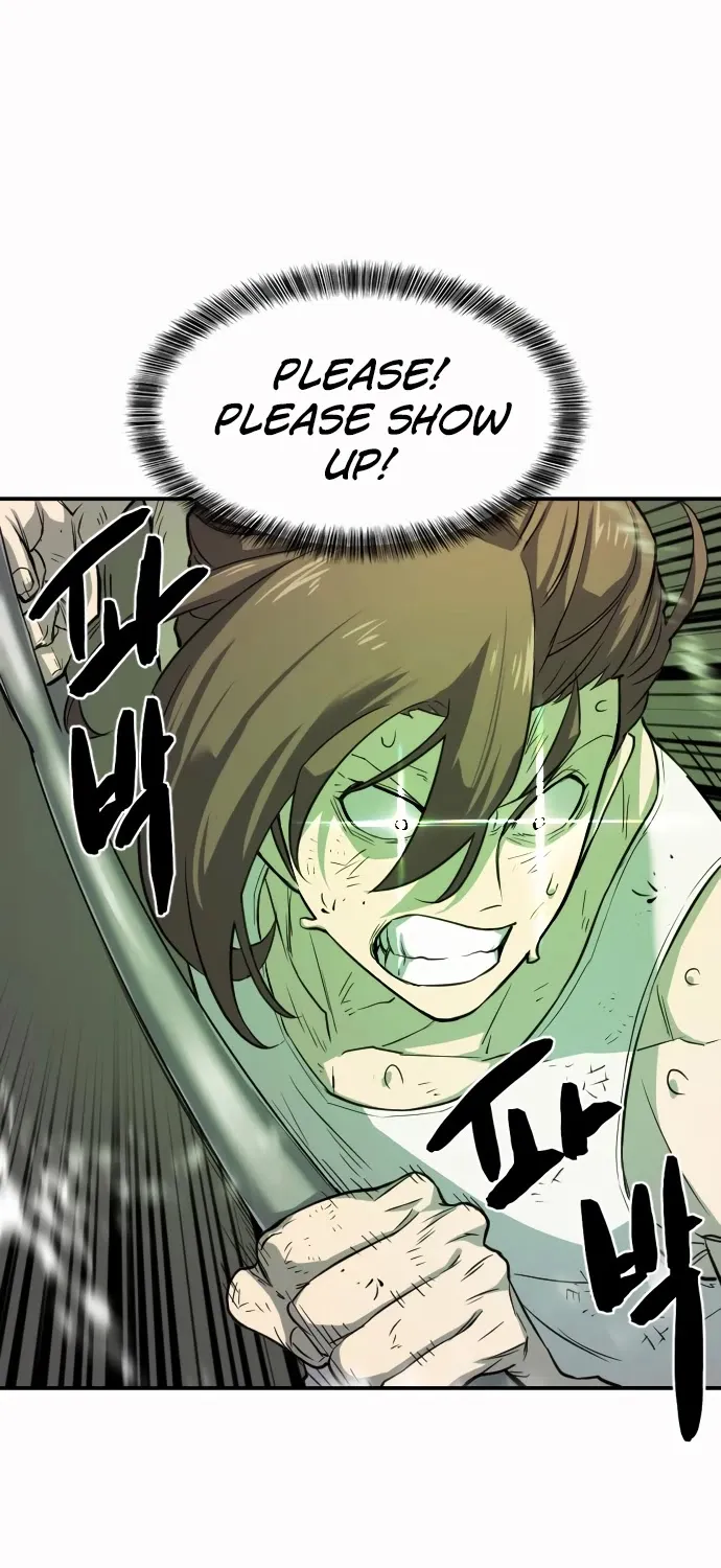 The Greatest Estate Designer Mangakakalot X Chapter 12 Page 37