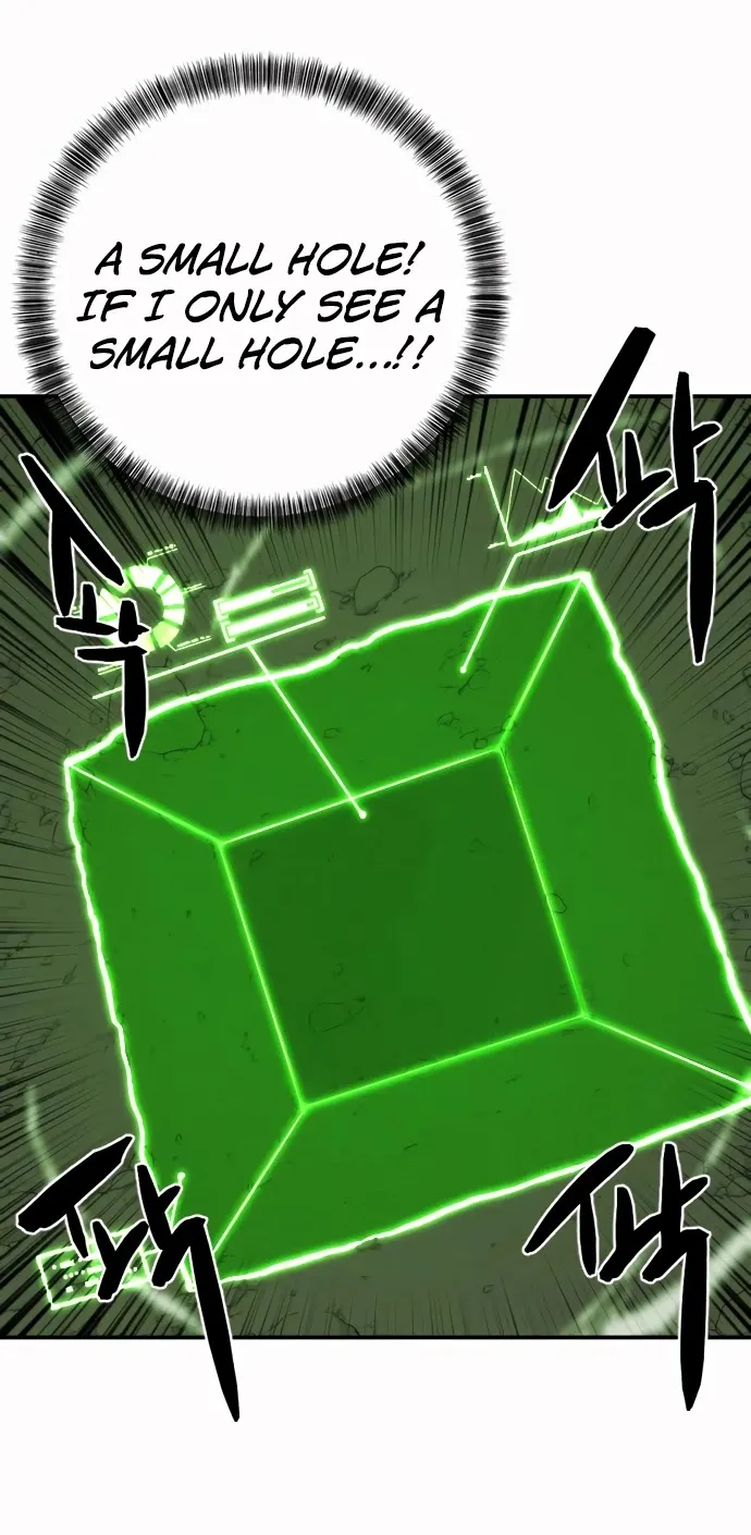 The Greatest Estate Designer Mangakakalot X Chapter 12 Page 38