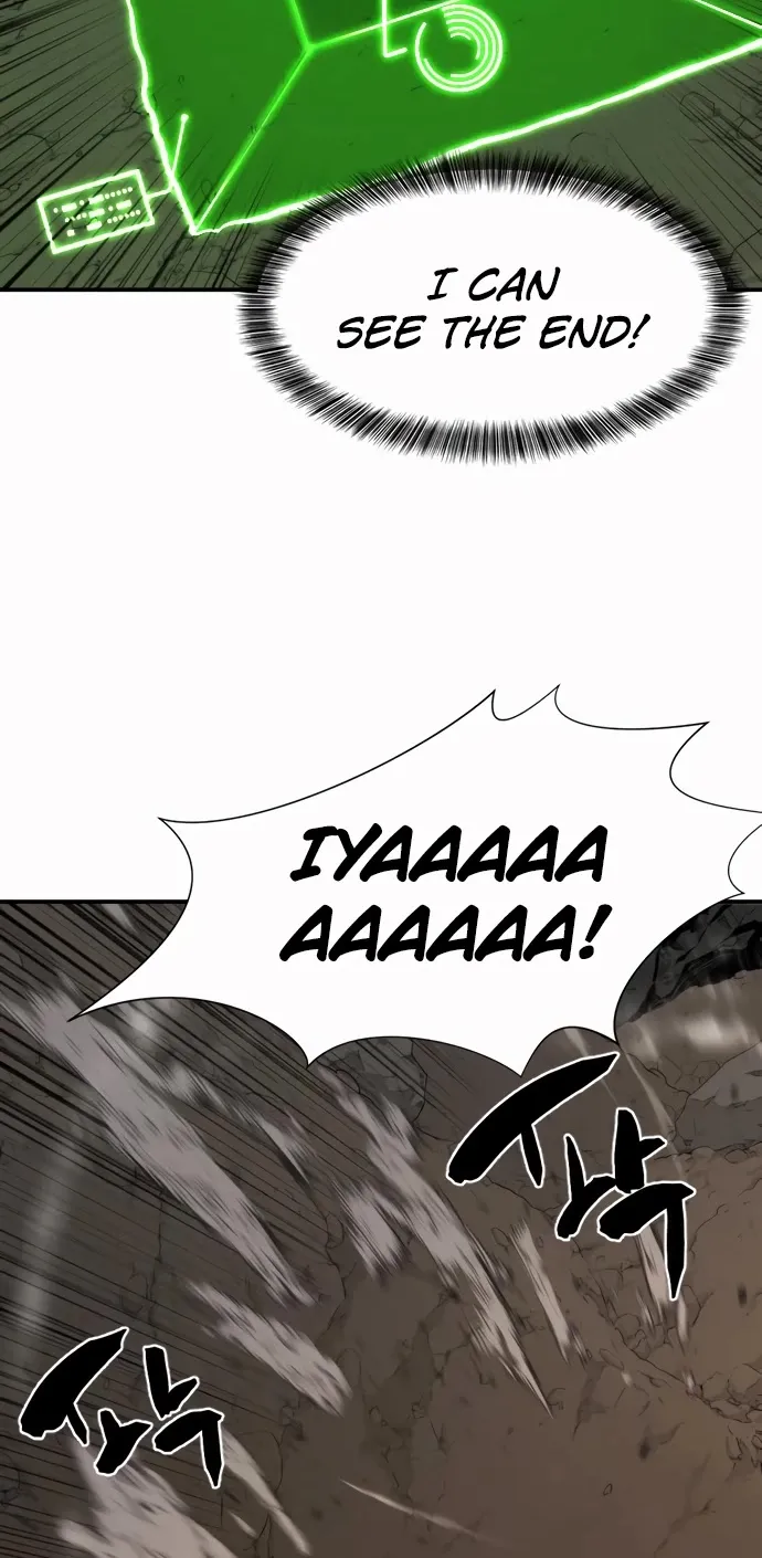 The Greatest Estate Designer Mangakakalot X Chapter 12 Page 42