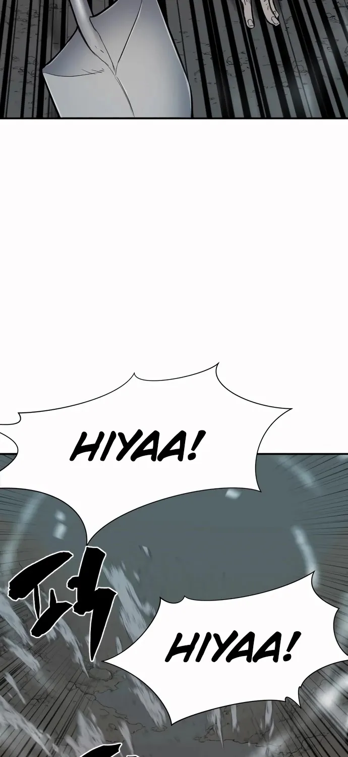 The Greatest Estate Designer Mangakakalot X Chapter 12 Page 55