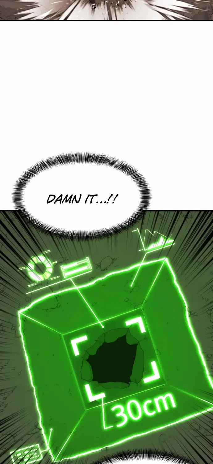 The Greatest Estate Designer Mangakakalot X Chapter 12 Page 57