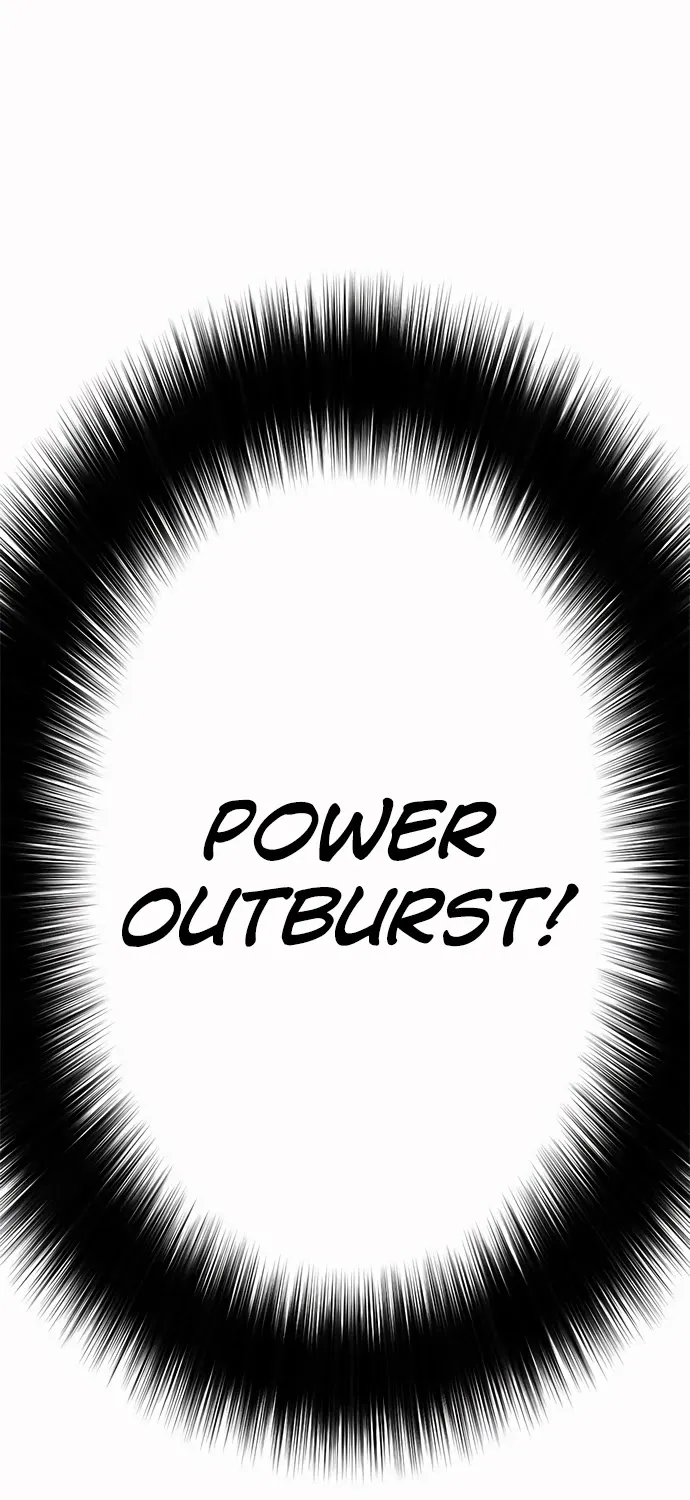 The Greatest Estate Designer Mangakakalot X Chapter 12 Page 53