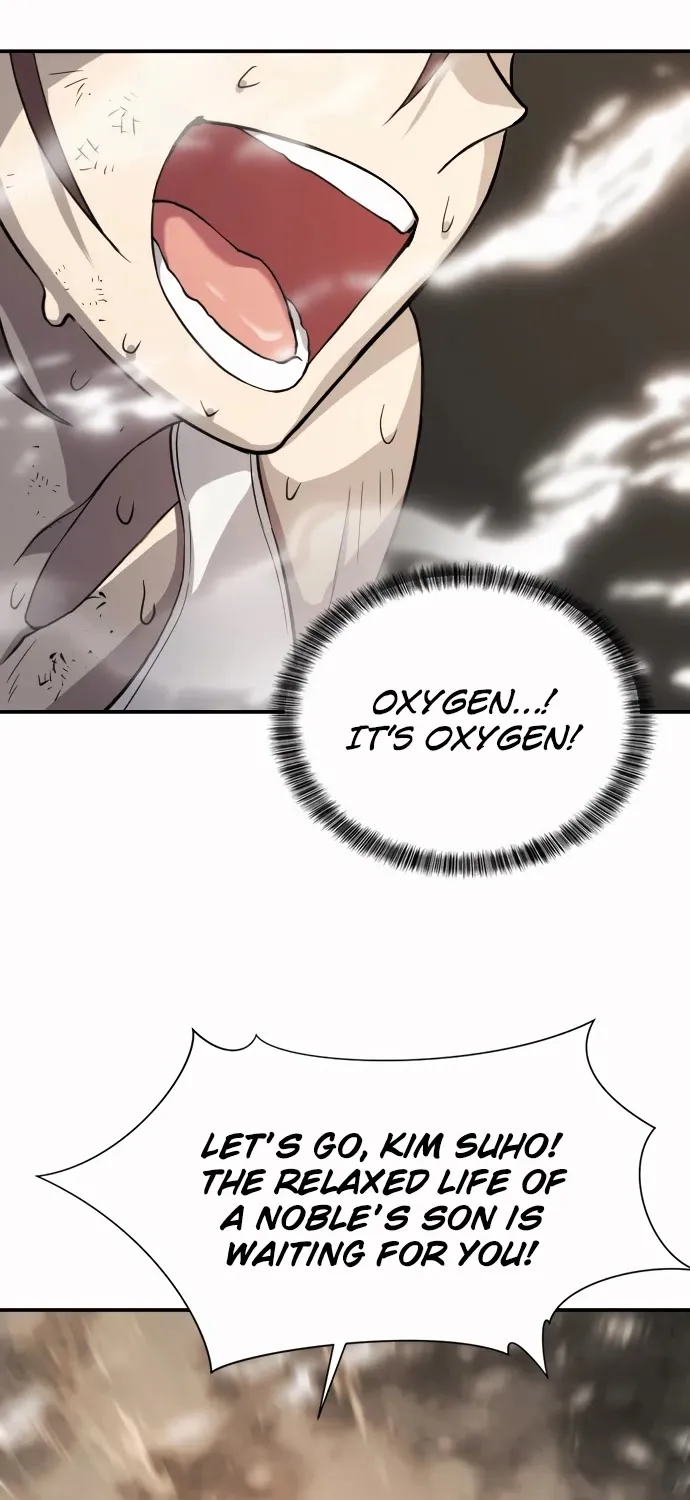 The Greatest Estate Designer Mangakakalot X Chapter 12 Page 69