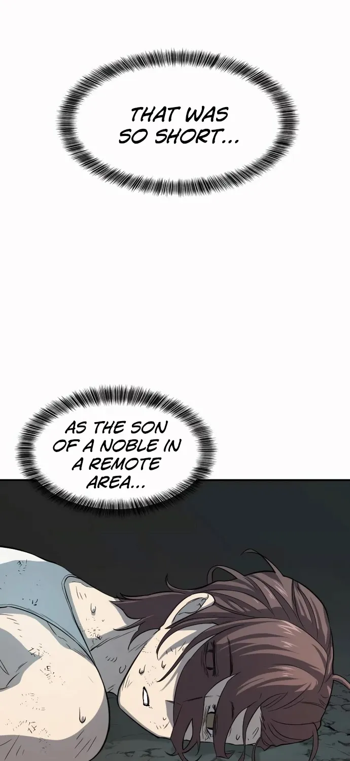The Greatest Estate Designer Mangakakalot X Chapter 12 Page 61