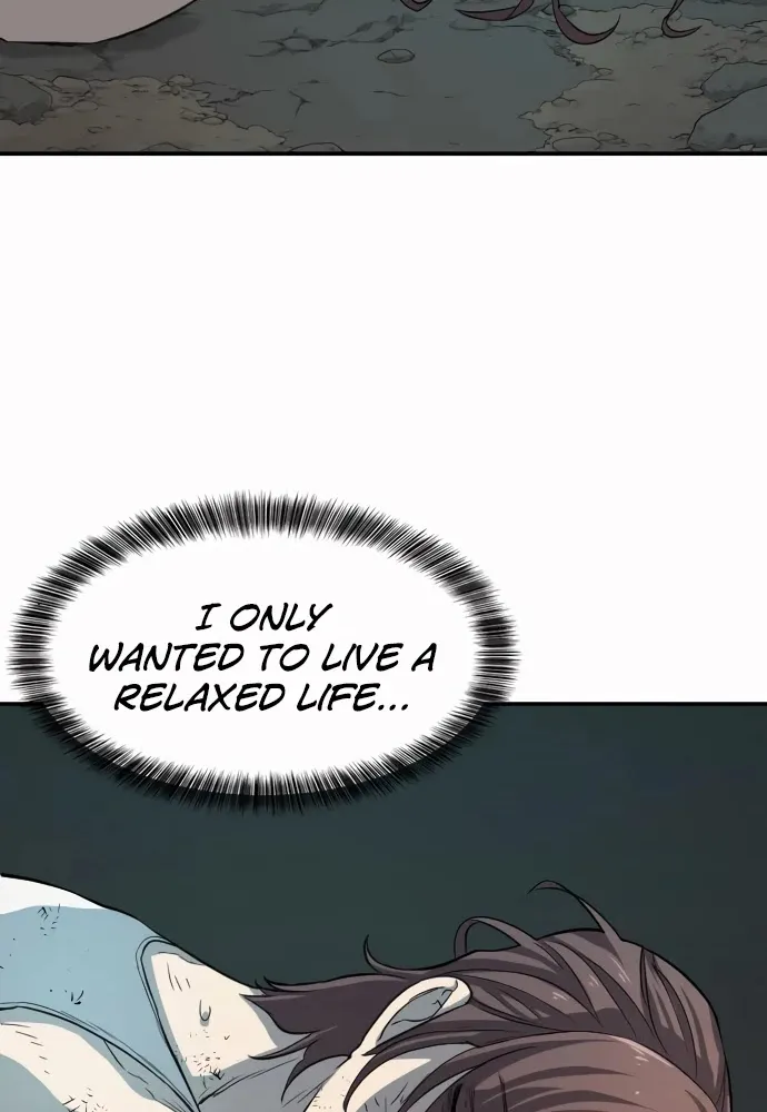 The Greatest Estate Designer Mangakakalot X Chapter 12 Page 62